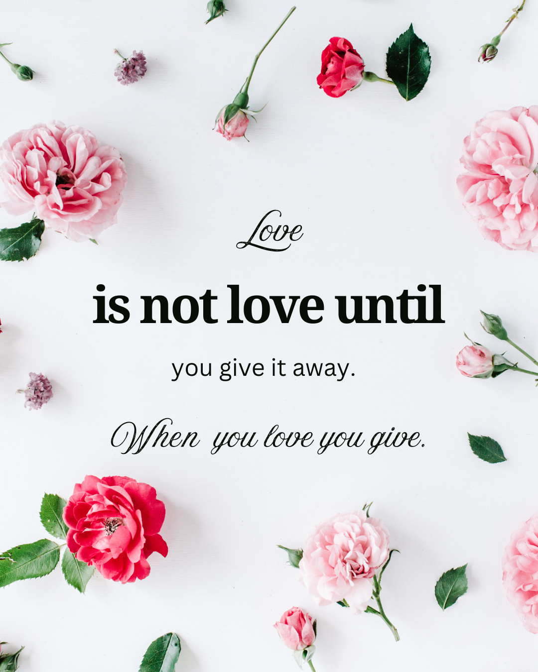 Inst love rev (1) Inst love rev (1)