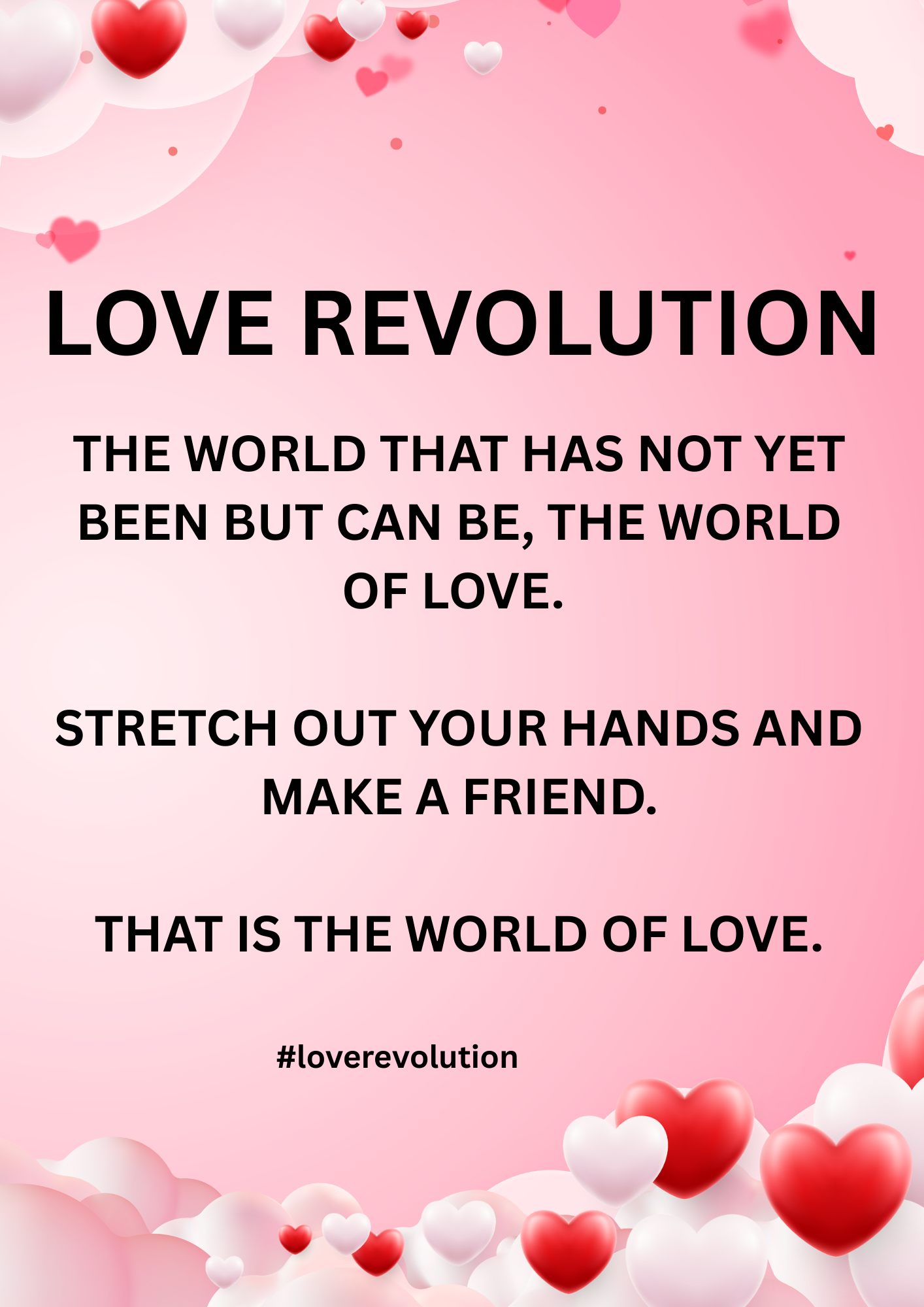 Love rev1 (1) Love rev1 (1)